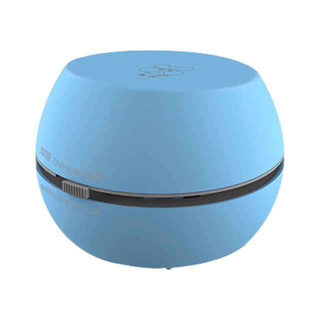 迷你桌面吸塵器 桌上吸塵器 小吸塵器 辦公室吸塵器 橡皮擦屑吸塵器 鍵盤吸塵器 手持吸塵器 家用車載清潔器 吸塵器 歷史價格詳細信息