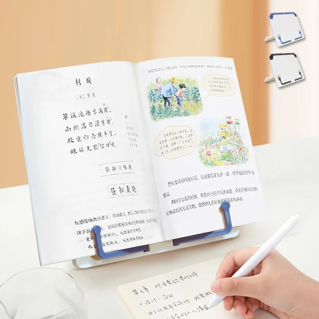 Airy 時尚 飲料袋 收納袋 手提袋 小包包 側背包 手提包 適 冰霸杯 保溫杯 環保杯 水壺 歷史價格詳細信息