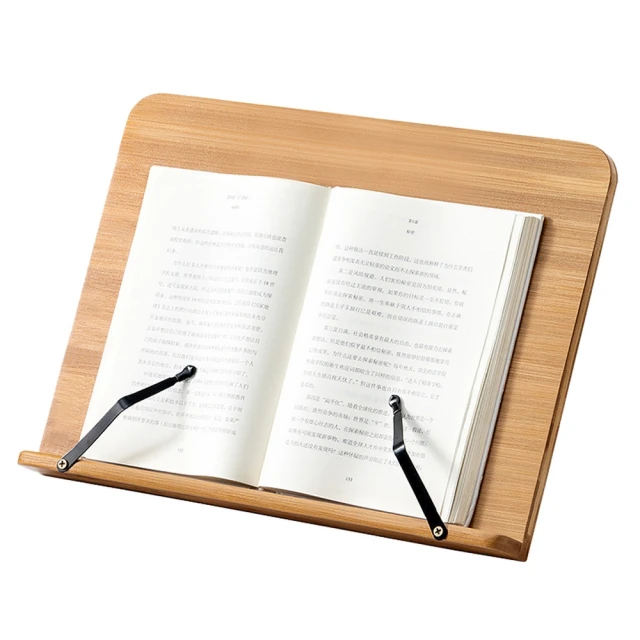 28cm- 多功能防燒黑導熱快速解凍盤 歷史價格詳細信息