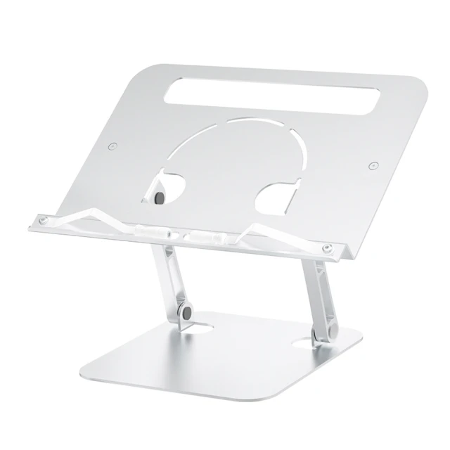 全鋁合金讀書架 閱讀書架 平板支架 讀書架 折疊閱讀架 筆電支架 閱讀書架 夾書器 歷史價格詳細信息