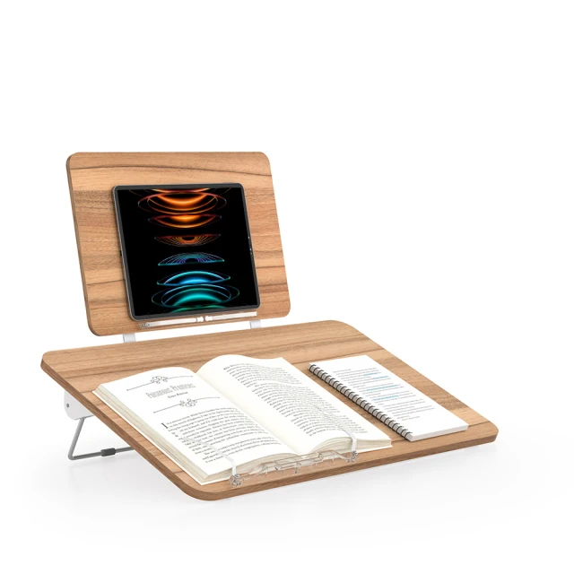 Ermutek 高度可調桌上型螢幕增高架/多功能收納設計 歷史價格詳細信息