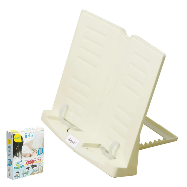 SONIC LV-6276-I 站立式13層風琴夾 歷史價格詳細信息