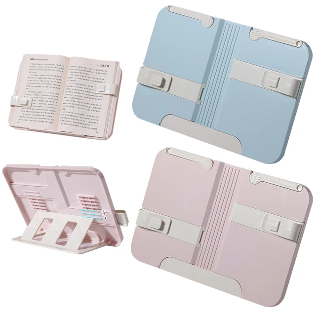 【The Rare】超薄加壓腱鞘手護腕 拇指護腕固定帶 重巡護腕帶 腕部護具(拇指套 護腕套 護手腕 媽媽手) 歷史價格詳細信息