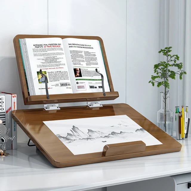 【沐覺mojo】頂級304不鏽鋼折疊毛巾架/外銷超強力免釘打孔兩用/浴室置物架A款 歷史價格詳細信息