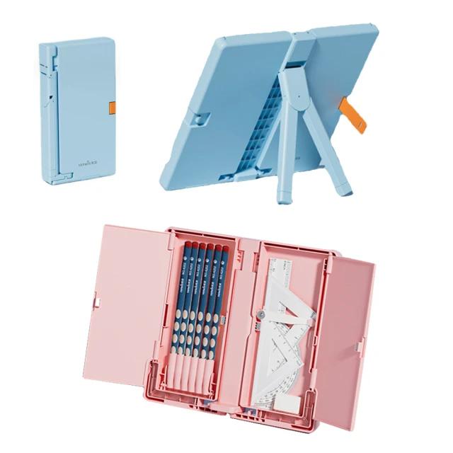 Kyhome 多功能矽膠降噪耳塞 矽膠隔音睡眠耳塞 防噪音耳塞 歷史價格詳細信息