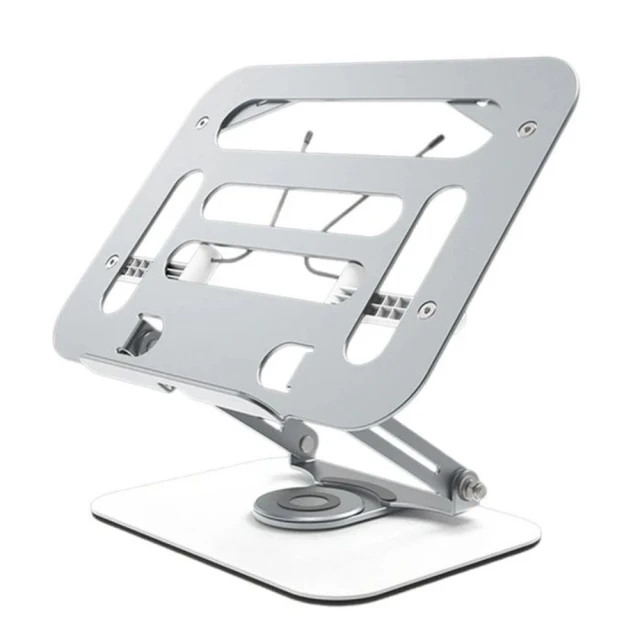 鋁合金閱讀書架 書架 平板架 筆電支架 讀書架 筆電增高架 看書架  閱讀架 食譜架 閱讀支架 閱讀 歷史價格詳細信息