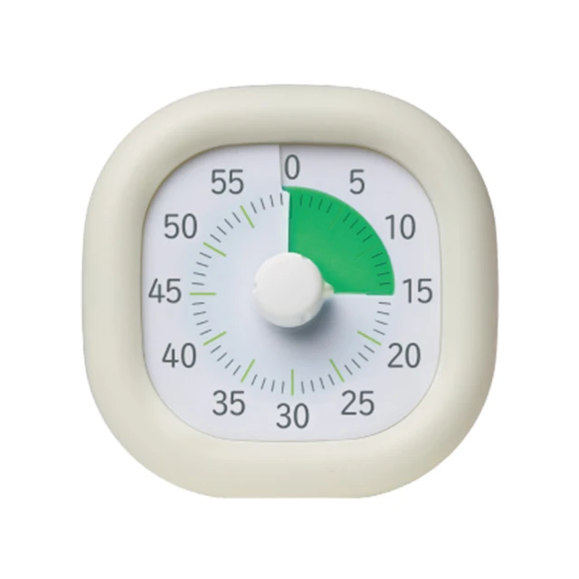 SONIC LV-6276-I 站立式13層風琴夾 歷史價格詳細信息