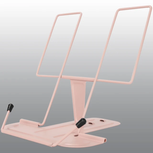 力大牌ABEL輕巧推除針器01808/混色/10號針/2個/組 歷史價格詳細信息