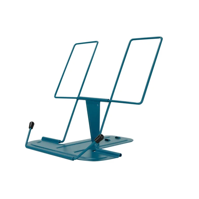 ABEL力大牌-開放式雜誌盒(黑色) 歷史價格詳細信息