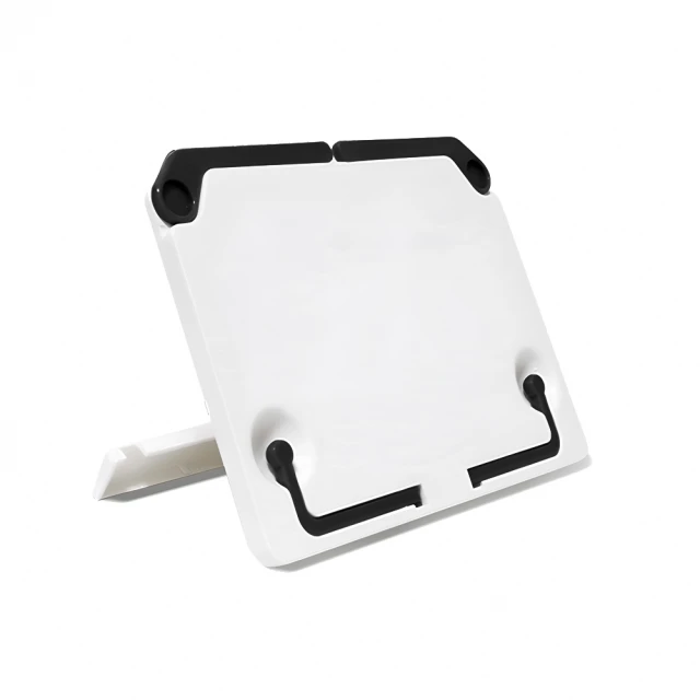 【上手家居】3入組 強韌600D超大耐重防水收納袋(棉被收納袋/床墊袋子/搬家袋/行李袋/旅行袋/棉被袋) 歷史價格詳細信息