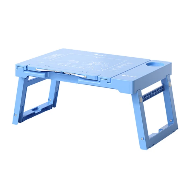 南國祕境沖繩跳島輕旅行 歷史價格詳細信息