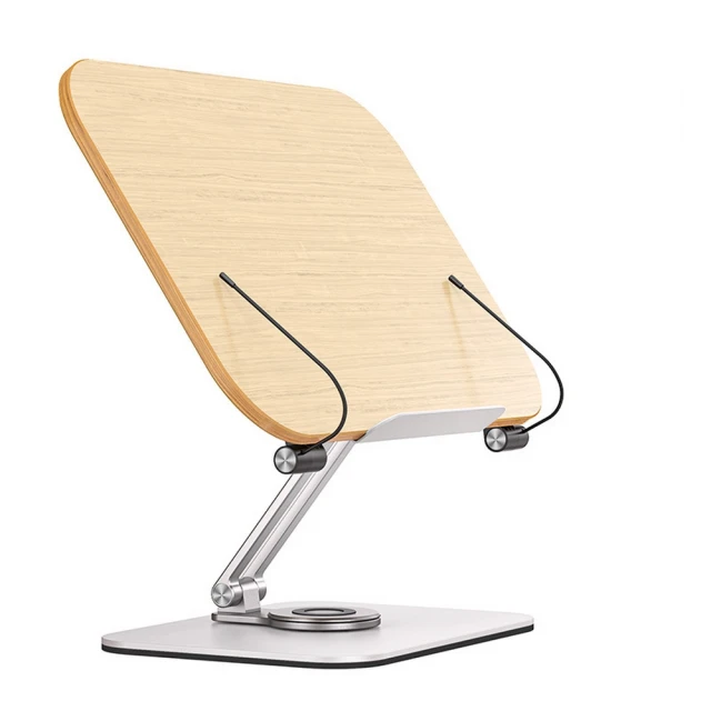 全鋁合金讀書架 閱讀書架 平板支架 讀書架 折疊閱讀架 筆電支架 閱讀書架 夾書器 歷史價格詳細信息