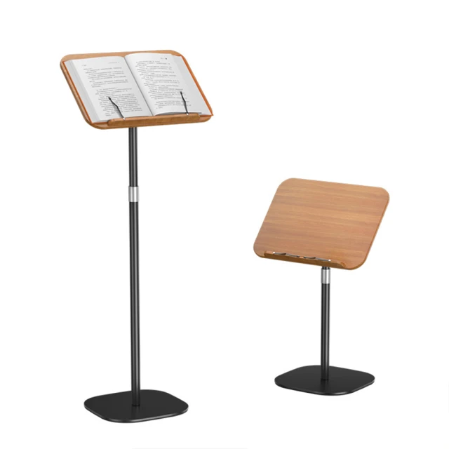 可升降可旋轉電視移動支架鋁合金落地電視推車帶電源排插 歷史價格詳細信息