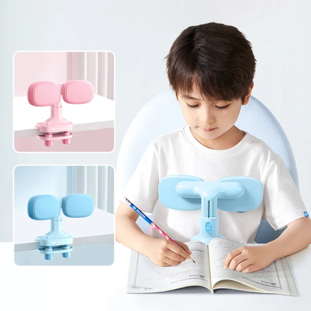 兒童駝背坐姿矯正器糾正男女學生隱形背部矯姿帶防駝背神器 歷史價格詳細信息