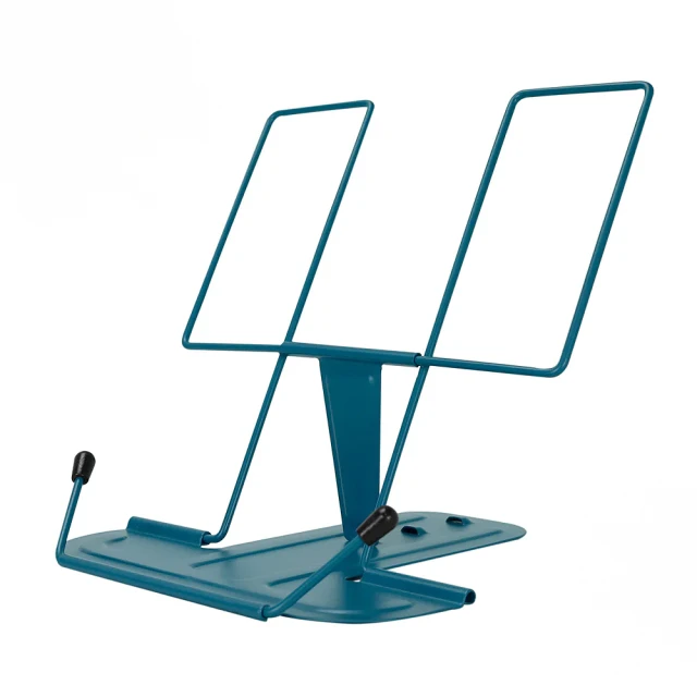 力大牌ABEL輕巧推除針器01808/混色/10號針/2個/組 歷史價格詳細信息