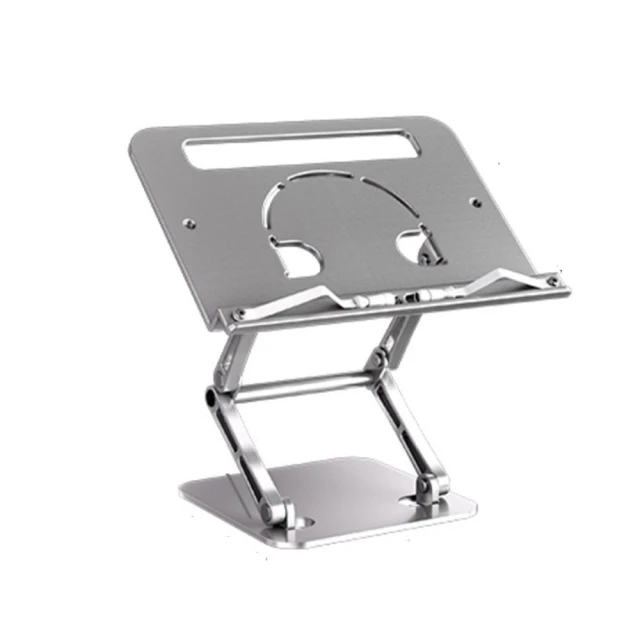 鋁合金腳看臺椅音樂廳座椅隱藏寫字板禮堂椅學校家具劇院椅排椅、 歷史價格詳細信息