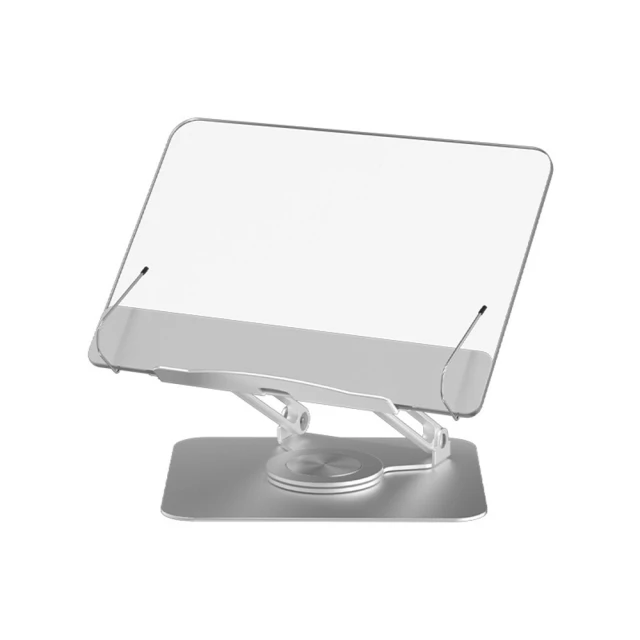 【LEZUN 樂尊】可旋轉可抽拉伸縮式廚房水龍頭——標准款(304不鏽鋼/水龍頭/廚房水龍頭/冷熱水龍頭) 歷史價格詳細信息