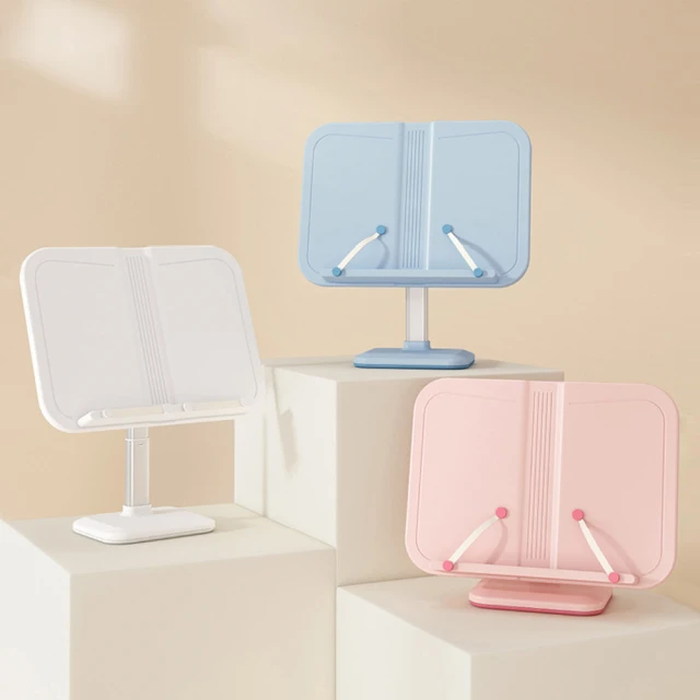 多功能鋁合金桌夾閱讀支架(看書架/閱讀架/手機支架/平板支架/iPad支架) 歷史價格詳細信息