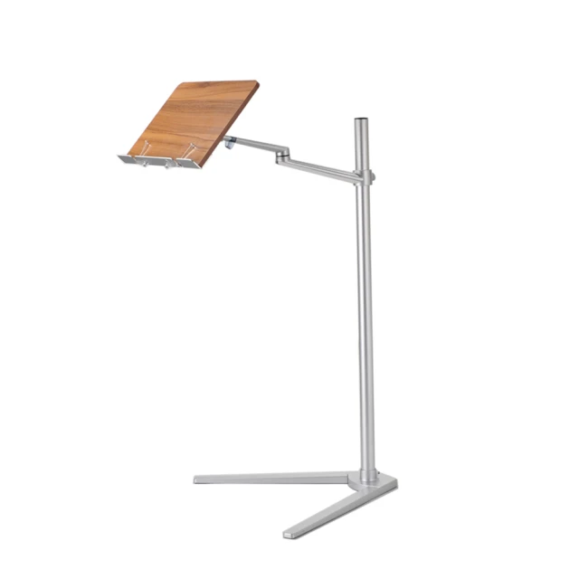 【網藝】可升降摺疊閱讀桌(小桌子 閱讀架 平板架 閱讀桌 床上桌 電腦桌) 歷史價格詳細信息