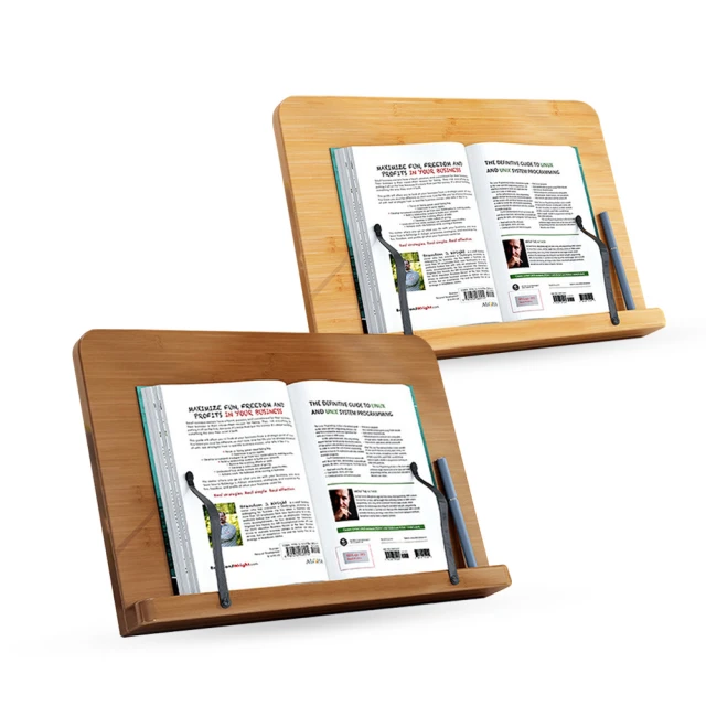 MINT BACHMANN TRAIN SET HO SCALE TRACK POWER PACK ELECTRIC Locomotive Caboose 歷史價格詳細信息