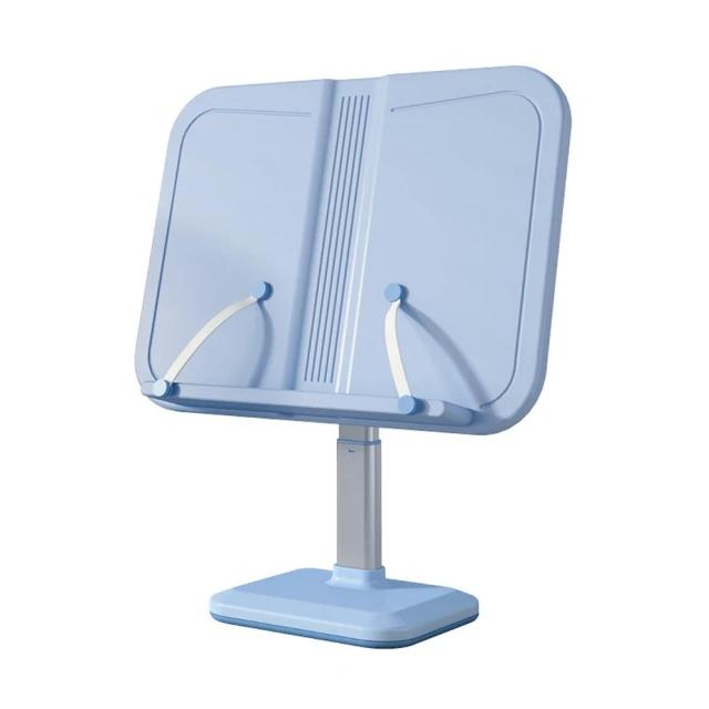 【百獅】加固雙支撐門上單槓 安裝範圍95-135cm(加大防滑腳板 引體向上 免鑽孔 零滑落) 歷史價格詳細信息