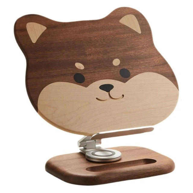 卡通書立架簡約大號書夾書靠書擋學生用伸縮書立桌面收納固定簡易 歷史價格詳細信息