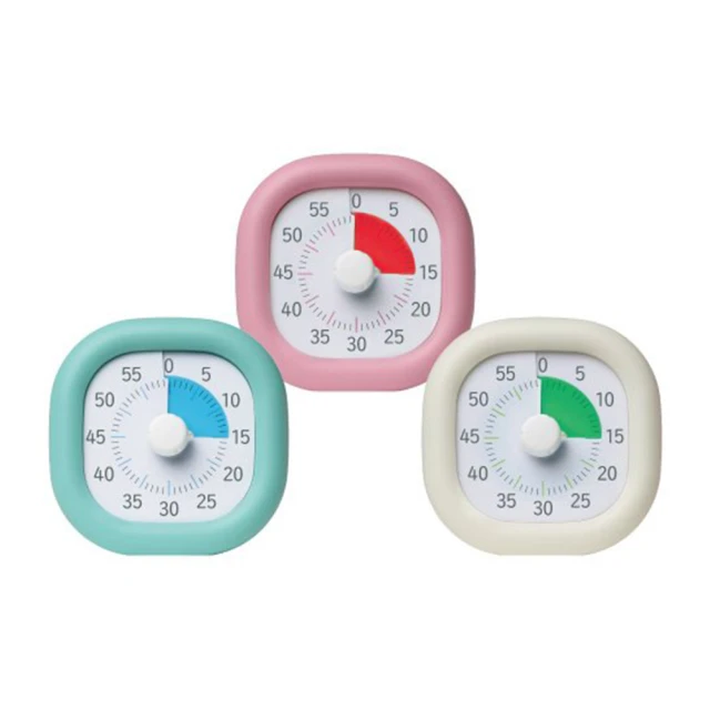 SONIC LV-6276-I 站立式13層風琴夾 歷史價格詳細信息