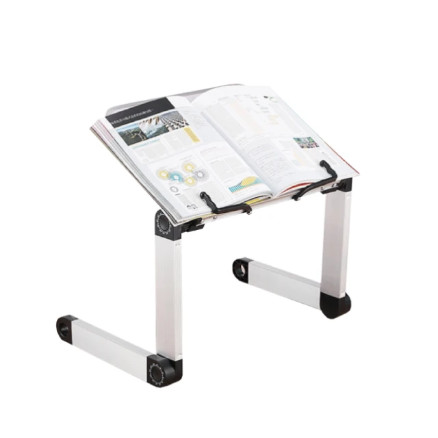 【居然好日子】籃框架 籃球架 藍框 室內籃球框 折疊籃球框 投籃架 家用籃框(34cm直徑 免打孔 兒童籃球架) 歷史價格詳細信息