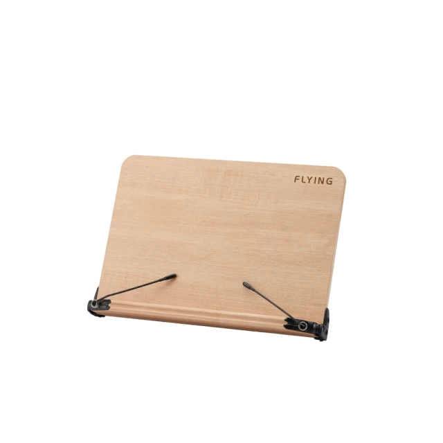 FLYING 雙鶖 可調整多功能木質閱讀書架  中(BS-7135) 歷史價格詳細信息