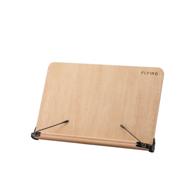 多功能木質雙門DIY收納櫃 居家辦公組合櫃 (2入) 歷史價格詳細信息