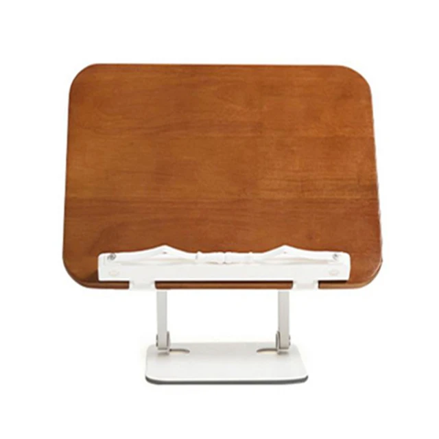 南國祕境沖繩跳島輕旅行 歷史價格詳細信息