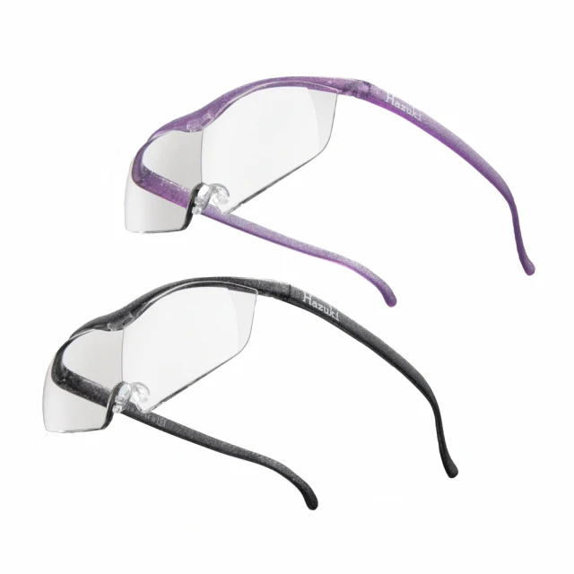 【32入組】日本Unicharm-銀湯匙餐包 60g 歷史價格詳細信息