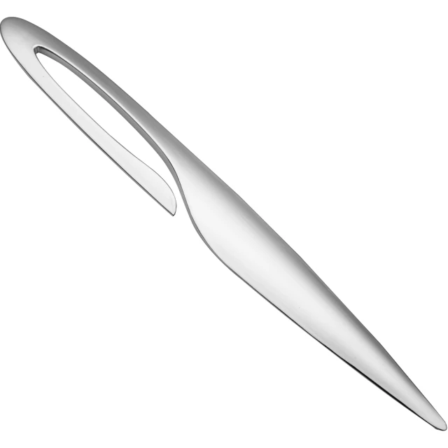 拆信刀+削鉛筆機~藍色~二合一~台灣製~須裝4顆2號電池~功能不知?~單個價格~隨機出貨~懷舊.擺飾 歷史價格詳細信息