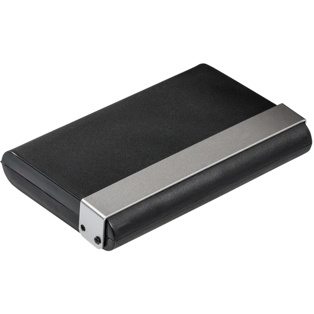 REFLECTS 2in1露營手電筒 歷史價格詳細信息