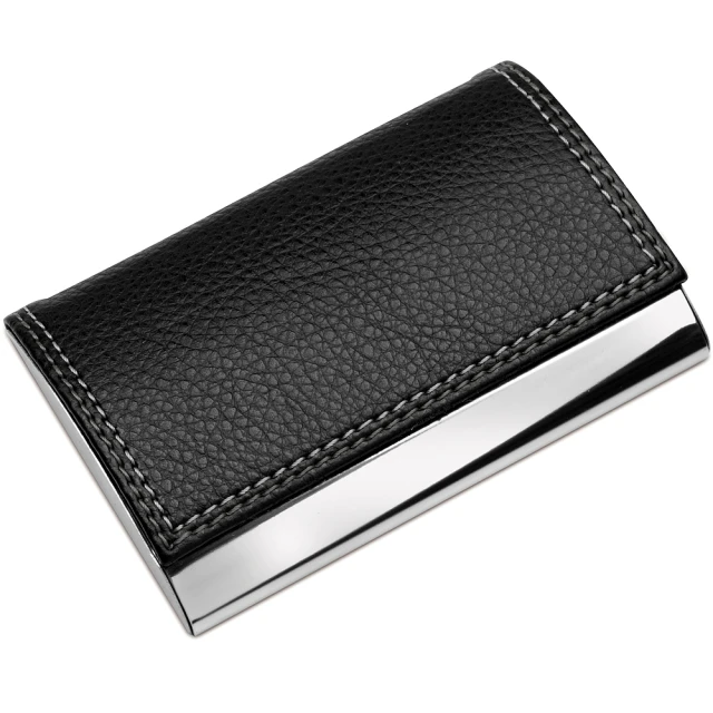 REFLECTS 2in1露營手電筒 歷史價格詳細信息