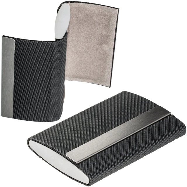 REFLECTS 2in1露營手電筒 歷史價格詳細信息