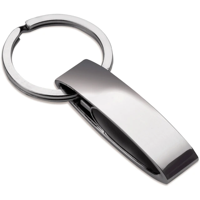 鑰匙圈／吊飾 送禮 交換禮 生日禮 紀念 典藏 全新／請看商品說明 歷史價格詳細信息