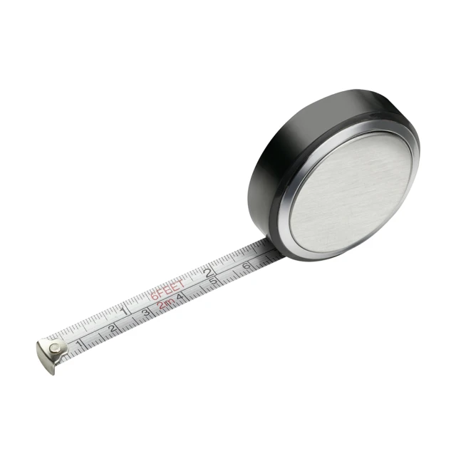 【REFLECTS】2 in 1名片盒 深灰  / 證件夾 卡夾 歷史價格詳細信息