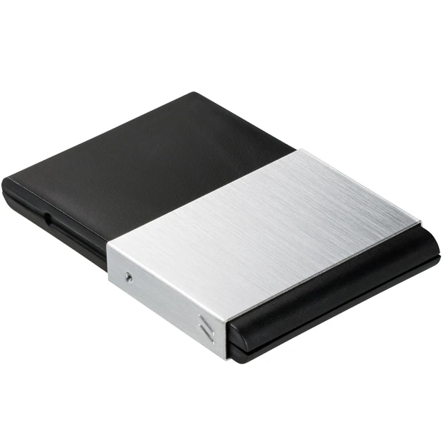 REFLECTS 2in1露營手電筒 歷史價格詳細信息