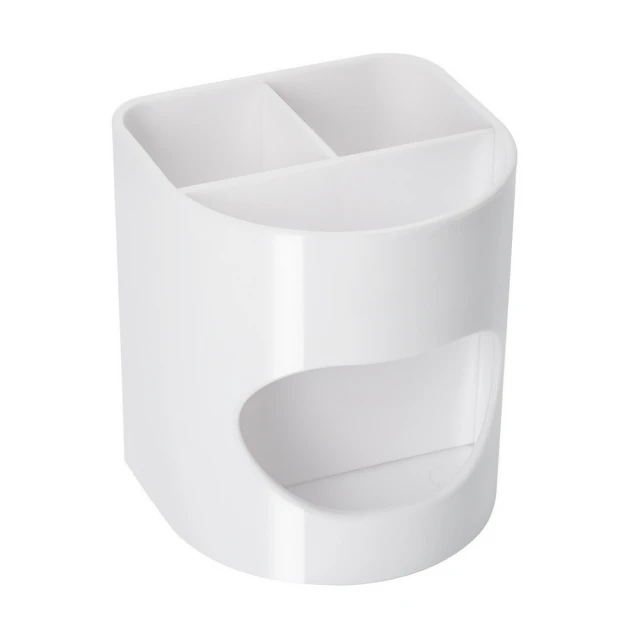 REFLECTS 簡約純色手機架 歷史價格詳細信息