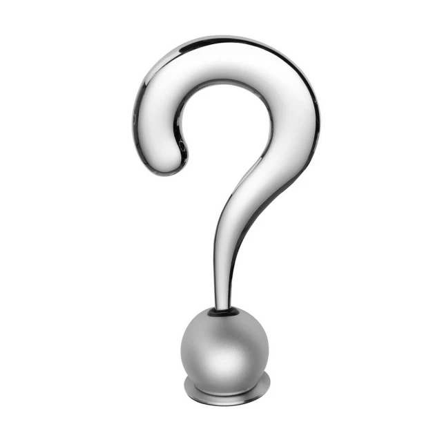 REFLECTS 2in1露營手電筒 歷史價格詳細信息