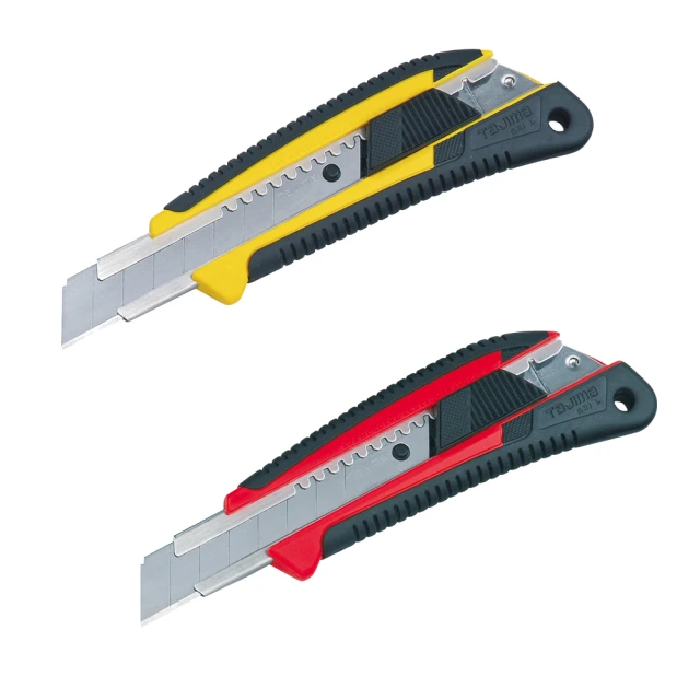 Tajima田島金屬安全別扣（左手扣）。  ⚠️購買前務必看 歷史價格詳細信息