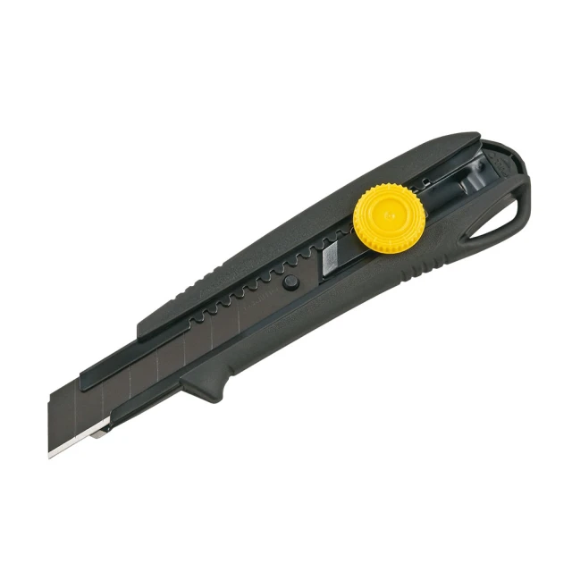 Tajima田島金屬安全別扣（左手扣）。  ⚠️購買前務必看 歷史價格詳細信息