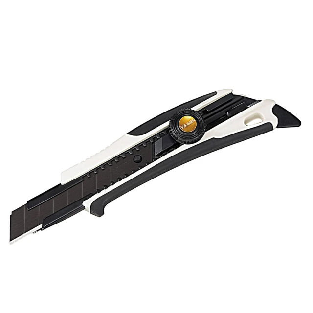 Tajima田島金屬安全別扣（左手扣）。  ⚠️購買前務必看 歷史價格詳細信息