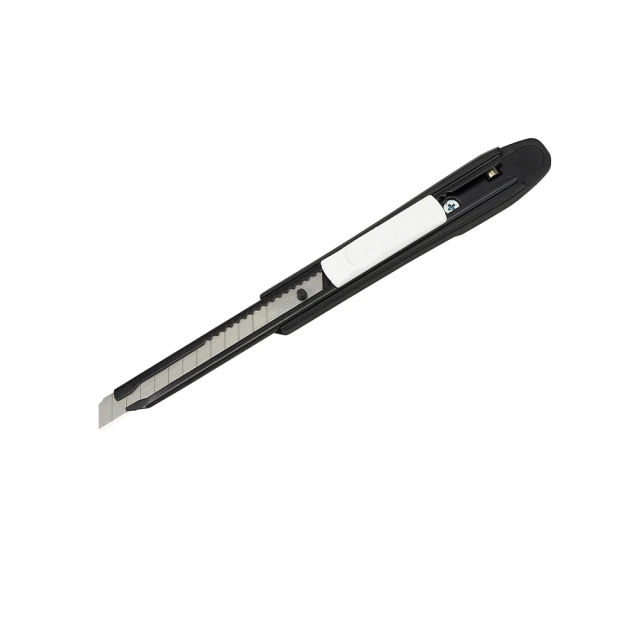 Tajima田島金屬安全別扣（左手扣）。  ⚠️購買前務必看 歷史價格詳細信息