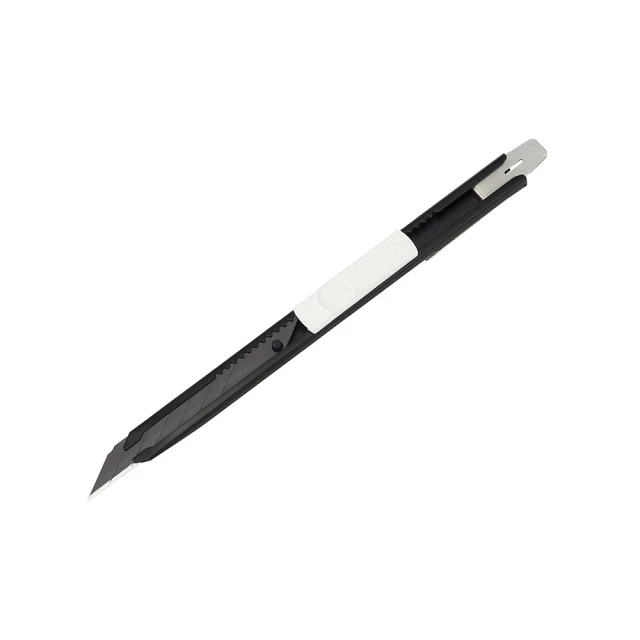 Tajima田島金屬安全別扣（左手扣）。  ⚠️購買前務必看 歷史價格詳細信息