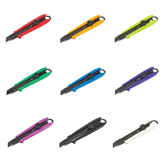 Tajima田島金屬安全別扣（左手扣）。  ⚠️購買前務必看 歷史價格詳細信息