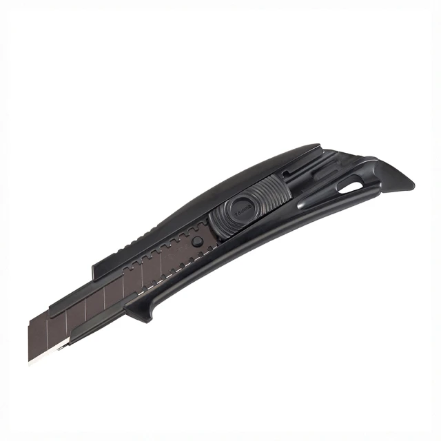 TAJIMA DORAFIN 多功能美工刀 美工刀 高碳鋼 不銹鋼 刀 文具 刀子 裁刀 裁割刀 美勞作 刀子 裁刀 歷史價格詳細信息