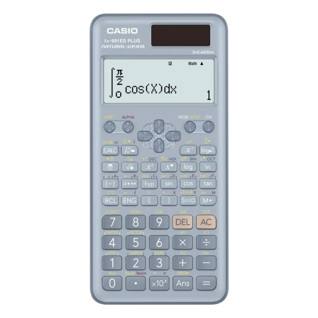 CASIO卡西歐•工程用計算機/FX-350MS-2 歷史價格詳細信息