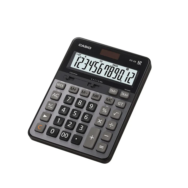 【CASIO】卡西歐 專業輕巧型可攜式印字標籤機 (KL-P350W禮合組)+試用色帶XR-12YW1 歷史價格詳細信息